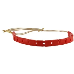 By Johanne - Little Sunkissed Bracelet