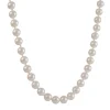 CP Collection - Japanese Pearl Necklace
