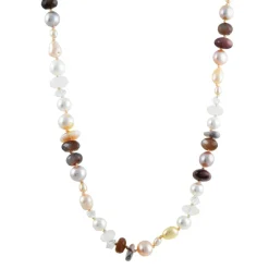 Hill House - The Nana Necklace