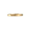 Jennifer Dawes - Flat Hammered Band