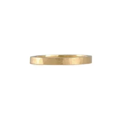Jennifer Dawes - Flat Hammered Band