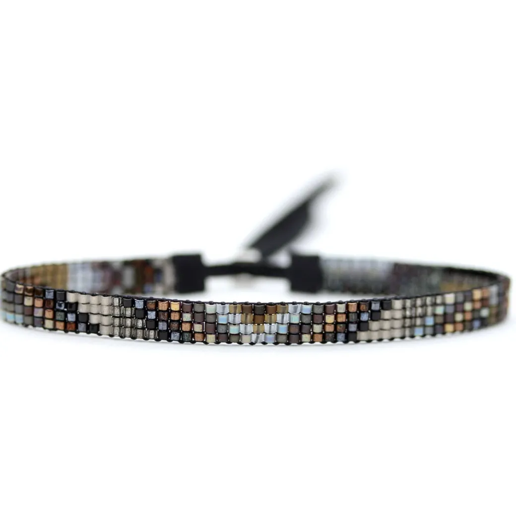 Julie Rofman – Night Bracelet