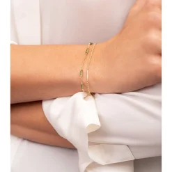 Kate Winternitz - Tourmaline Bracelet