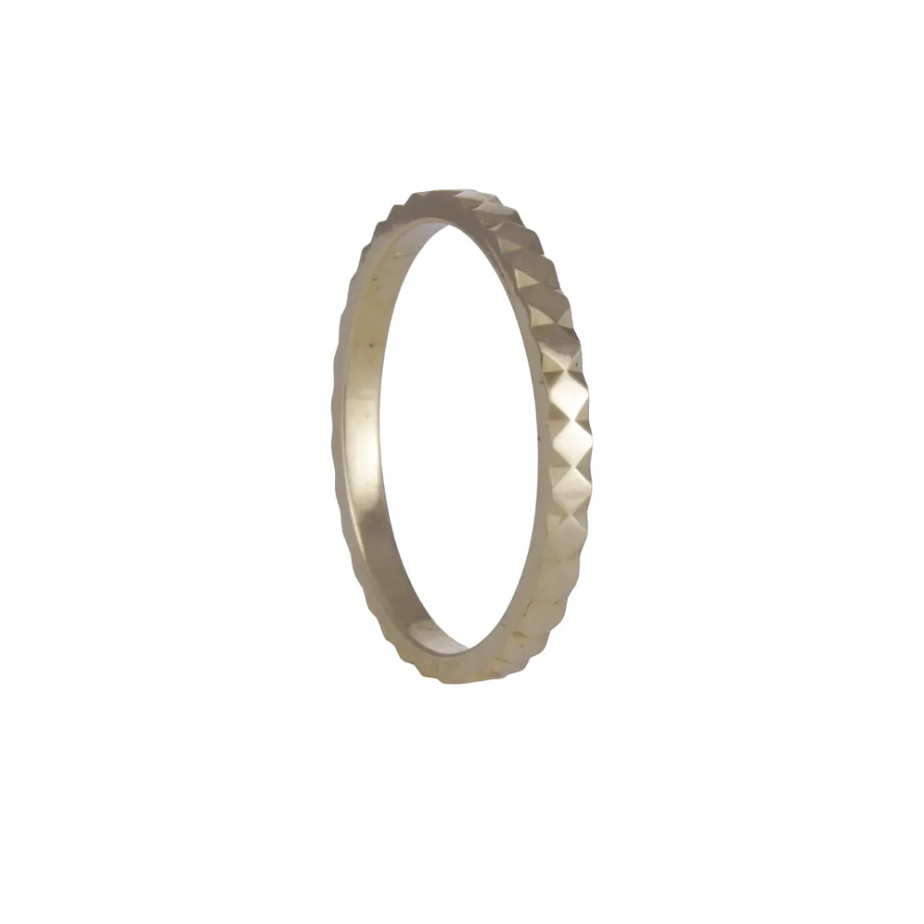 Kima – Cutaway Stacker Band