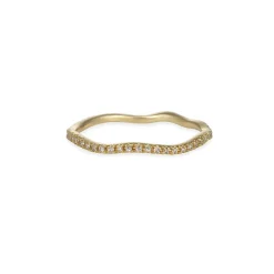 Liven - Diamond Wave Eternity Band