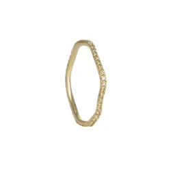 Liven - Diamond Wave Eternity Band