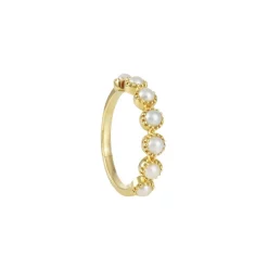 Liven Co. - Pearl Halfway Band