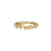 Megan Thorne - Buttercup Eternity Band