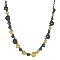 Sarah Richardson - Pod Link Chain