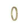 TAP by Todd Pownell - 2mm Diamond Eternity Band