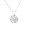 Tashi - Tree of Life Necklace